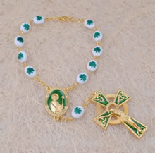 Rosary Decade